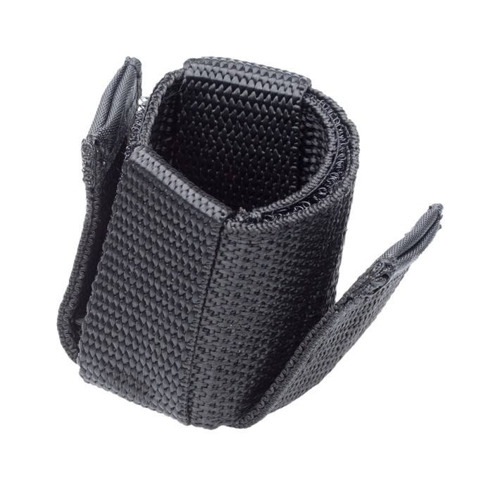 Duotone Adjust. Webbing Vario Top Cap Drive/Alfa