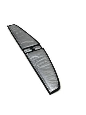 Starboard Foil Wing Cover 2024