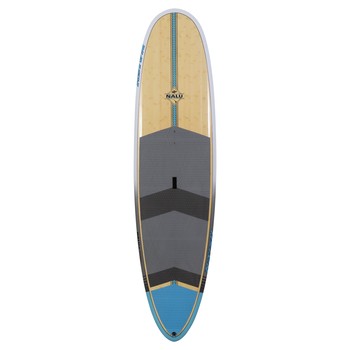 Naish SUP Nalu GTW 2024