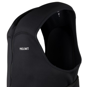 Prolimit Drift Wing impact vest Black