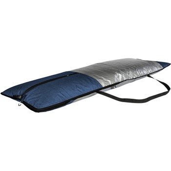 Prolimit Foil Boardbag SUP/WIND/SURF Blue/White 2024