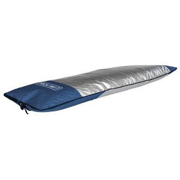 Prolimit Foil Boardbag SUP/WIND/SURF Blue/White 2024