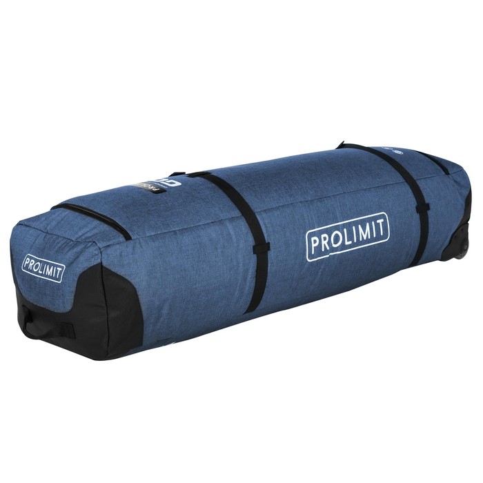 Prolimit Kitesurf Boardbag Golf Aero Blue/White