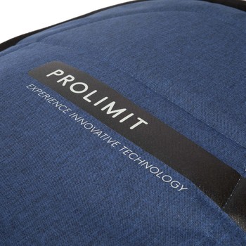 Prolimit Elite Surf/Kite Board Bag with Slider Wheels