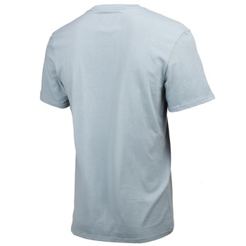 Prolimit T-Shirt Ocean Blue