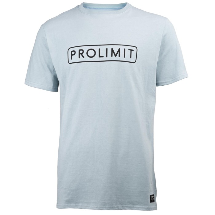 Prolimit T-Shirt Ocean Blue