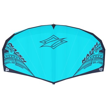 Naish Foil Wing Matador 2.0 LT Blue 2024