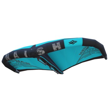 Naish Foil Wing Matador 2.0 LT Blue 2024