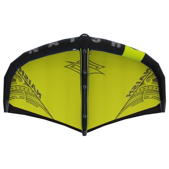 Naish Foil Wing Matador 2.0 LT Yellow 2024