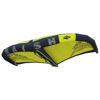 Naish Foil Wing Matador 2.0 LT Yellow 2024