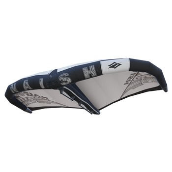 Naish Matador 2.0 LT Grey