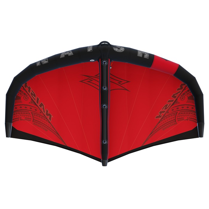 Naish Matador 2.0 LT Red