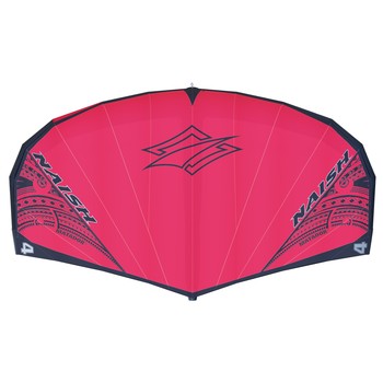 Naish Matador 2.0 LT Red