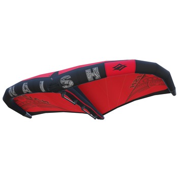 Naish Matador 2.0 LT Red