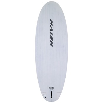 Naish Windsurf Board Bullet 2024