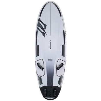 Naish Windsurf Board Bullet 2024