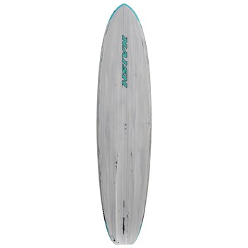 Naish SUP Hardboard Touring 2024