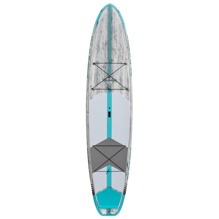 Naish SUP Hardboard Touring 2024