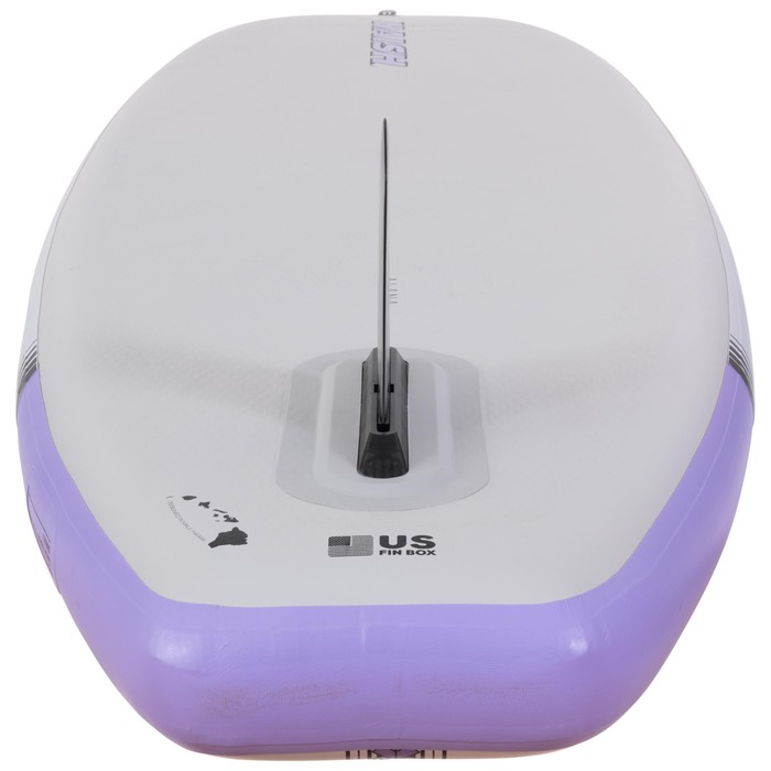 Naish Alana iSup - Fusion