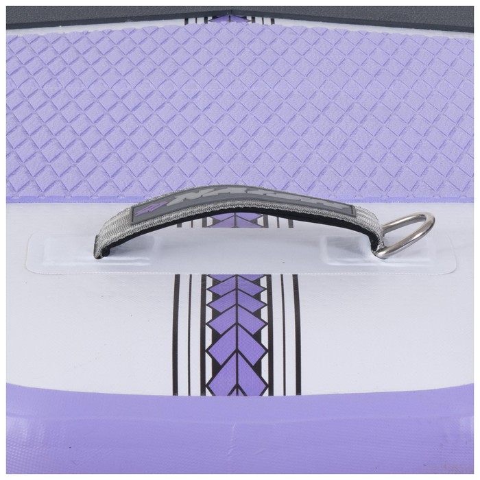 Naish Alana iSup - Fusion