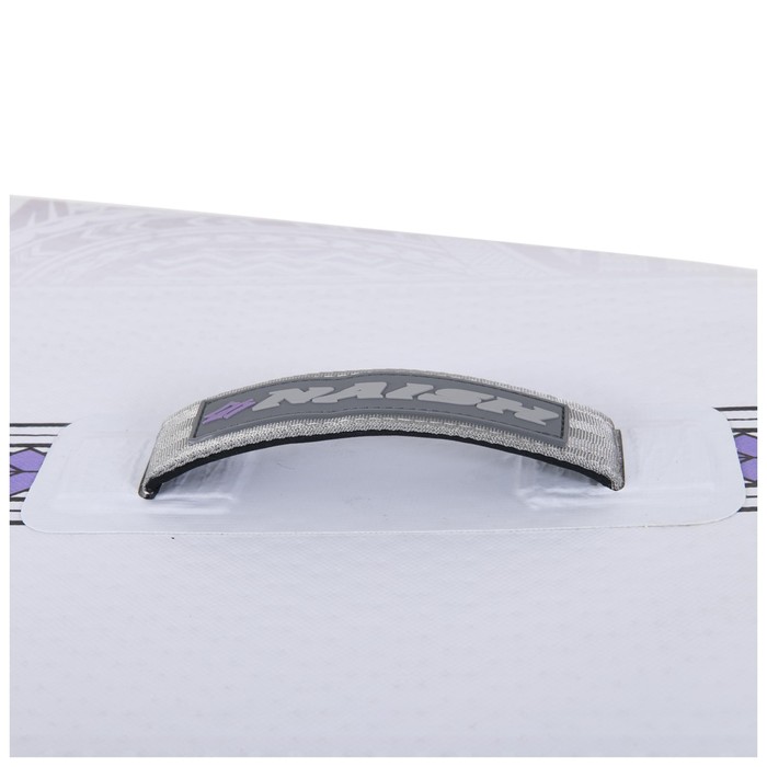 Naish Alana iSup - Fusion