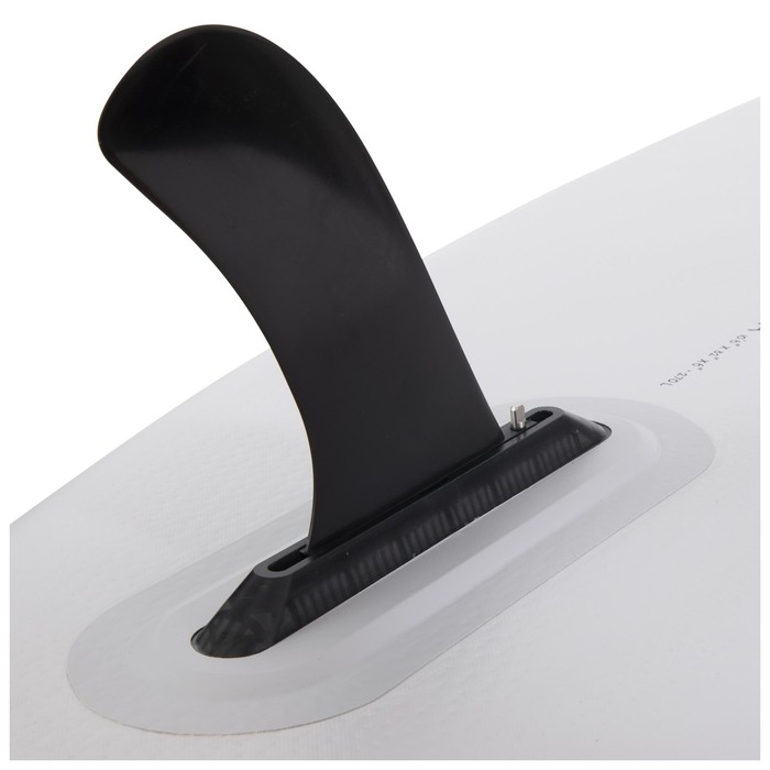 Naish Alana iSup - Fusion