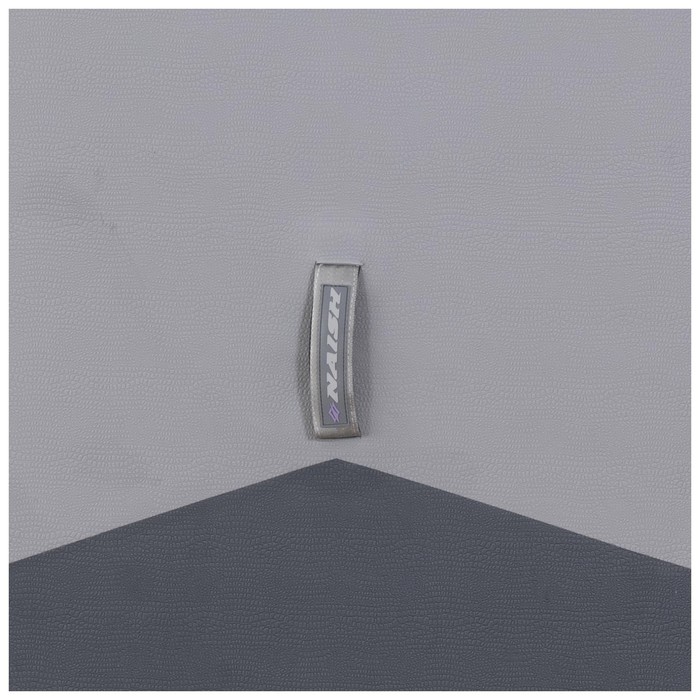 Naish Alana iSup - Fusion