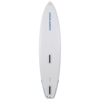 Naish Crossover iSup - Fusion