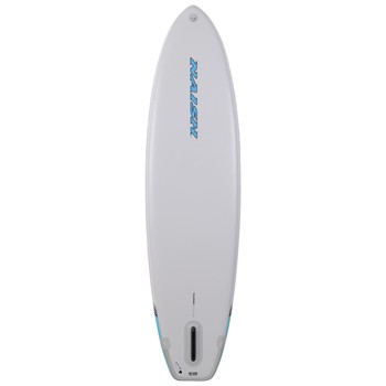 Naish Touring iSup - Fusion