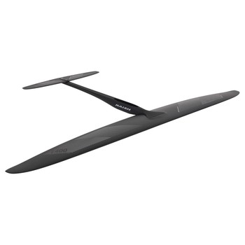 Naish Wing Foil Glider HA Semi-Complete 2024