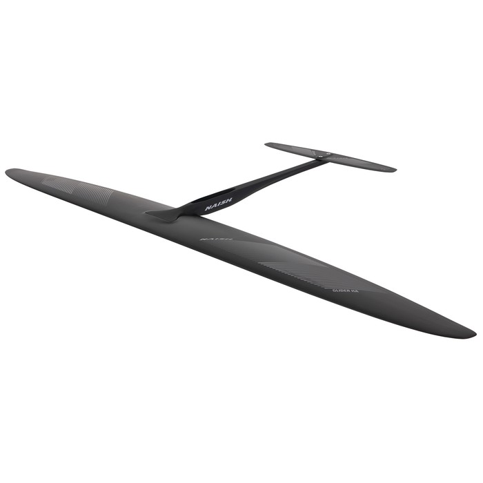 Naish Wing Foil Glider HA Semi-Complete 2025