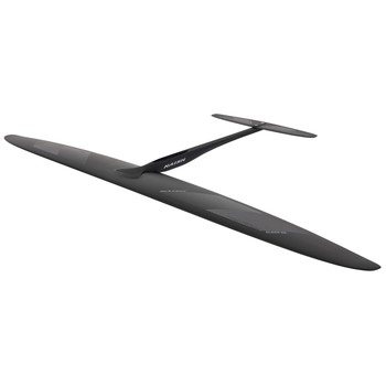 Naish Wing Foil Glider HA Semi-Complete 2024