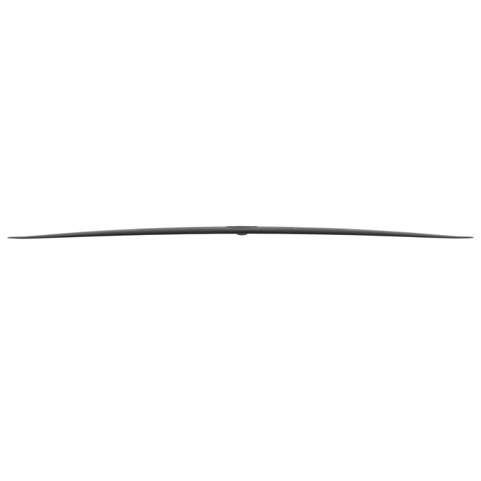 Naish Front Wing Glider 2024