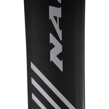 Naish 2024 Foil Mast Carbon HM Black