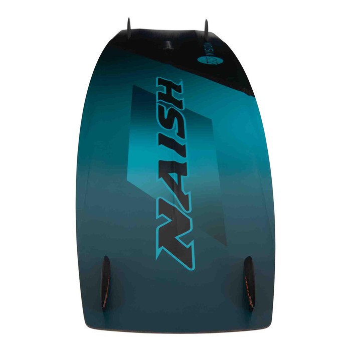 Naish Kite Board Motion Nvision 2024