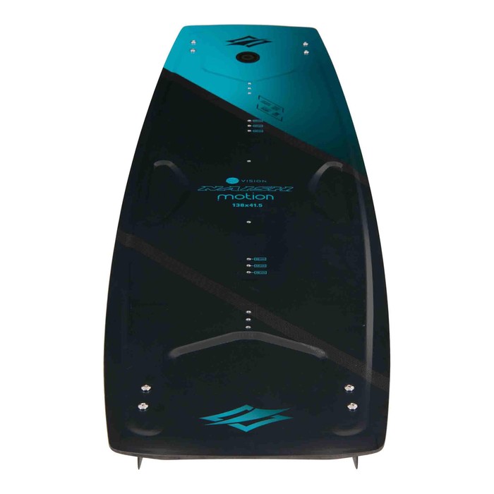 Naish Kite Board Motion Nvision 2024
