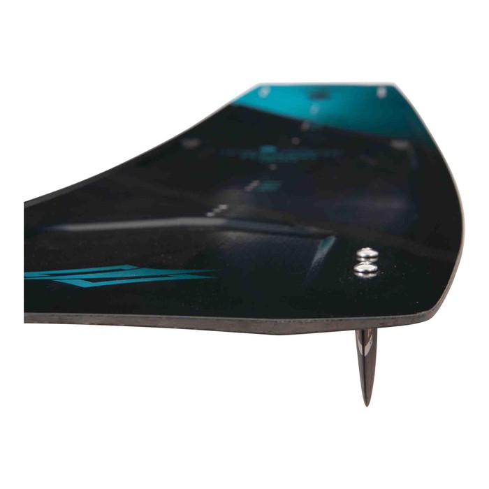 Naish Kite Board Motion Nvision 2024