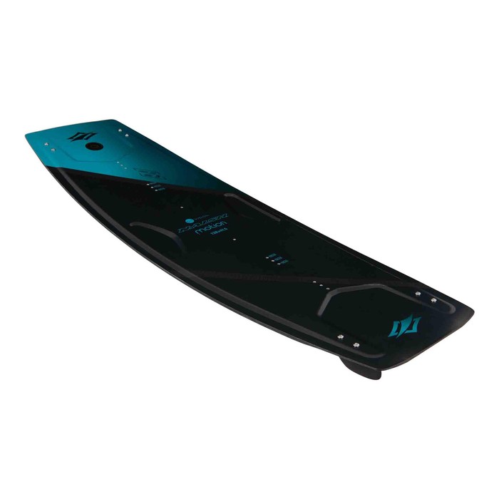 Naish Kite Board Motion Nvision 2024