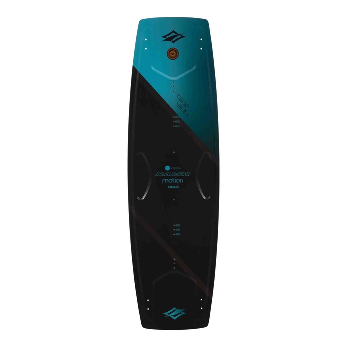 Naish Kite Board Motion Nvision 2024