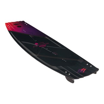 Naish 2024 Alana Nvision Multicolor