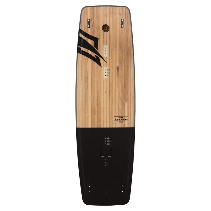 Naish Kite Board RPT