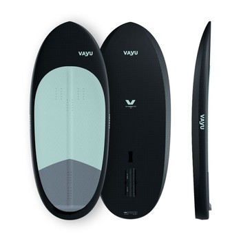 VAYU Wing Foil Board FLY Carbon 2024