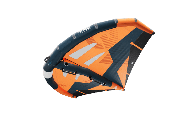 GA-Wing Foil Wing CROSS 2024