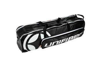 Unifiber Blackline Hydrofoil Carry Bag 2024