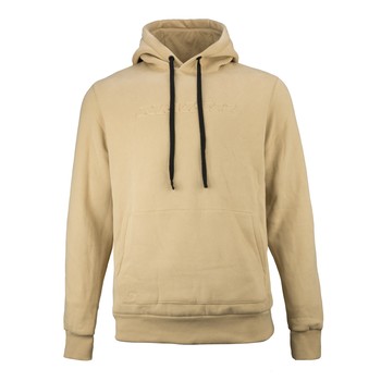 Naish Hoodie Beige 2024