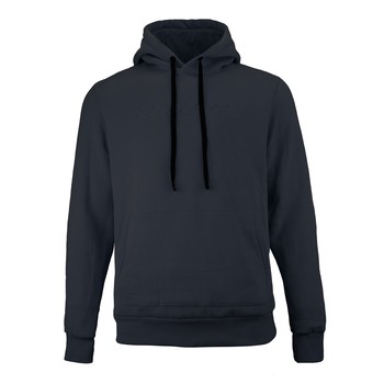 Naish Hoodie Dunkelgrau 2024