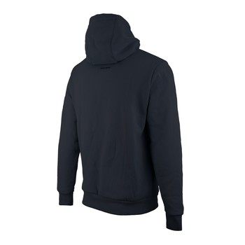 Naish Hoodie Dunkelgrau 2024