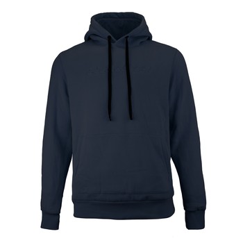 Naish Hoodie Navy 2024