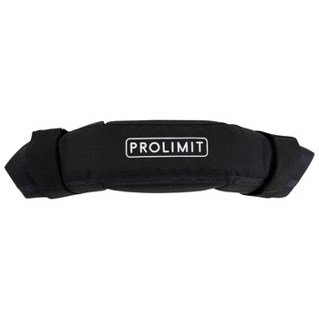 PROLIMIT Boom Protector Black 2024