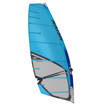 Naish Windsurf Foil Segel Lift RN 2023
